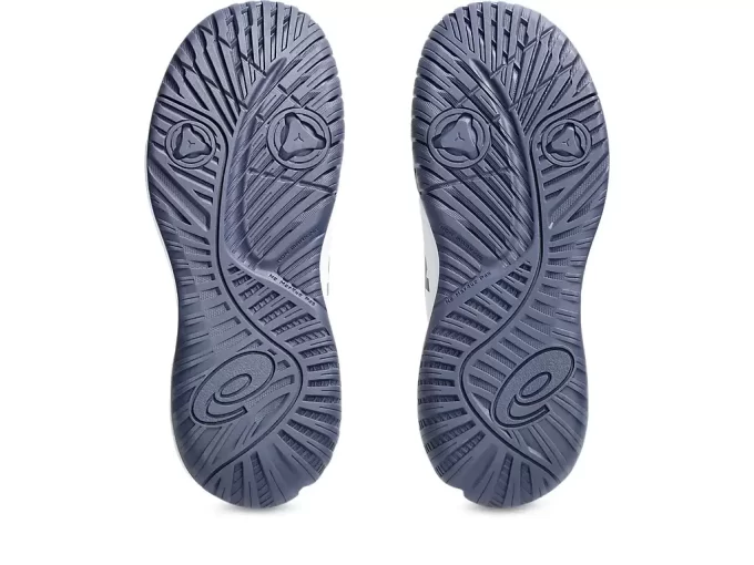 GEL-RESOLUTION X Δημοτικό Σχολείο GEL-RESOLUTION X Δημοτικό Σχολείο