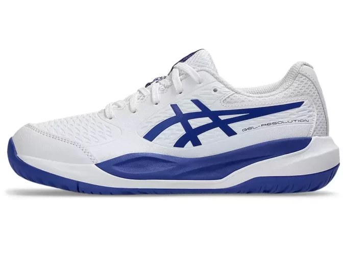 GEL-RESOLUTION X Δημοτικό Σχολείο GEL-RESOLUTION X Δημοτικό Σχολείο