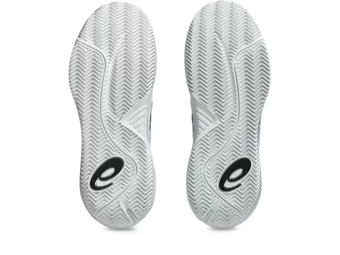 GEL-RESOLUTION X CLAY GEL-RESOLUTION X CLAY