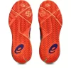 GEL-RESOLUTION X PADEL GEL-RESOLUTION X PADEL