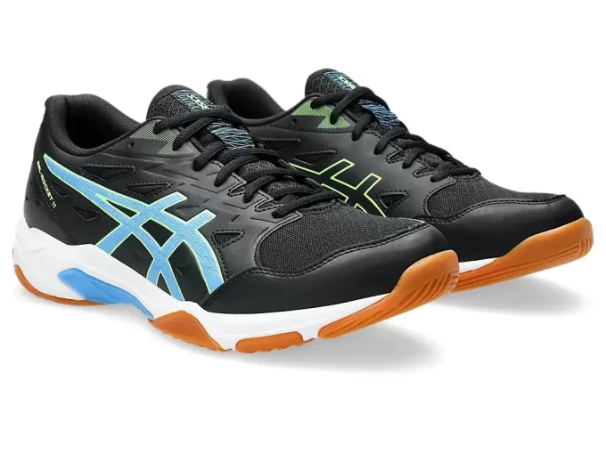 GEL-ROCKET 11 ΔΟΚΙΜΑΣΜΕΝΟ ΣΕ ΔΡΟΜΟ GEL-ROCKET 11 ΔΟΚΙΜΑΣΜΕΝΟ ΣΕ ΔΡΟΜΟ