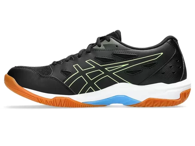 GEL-ROCKET 11 ΔΟΚΙΜΑΣΜΕΝΟ ΣΕ ΔΡΟΜΟ GEL-ROCKET 11 ΔΟΚΙΜΑΣΜΕΝΟ ΣΕ ΔΡΟΜΟ