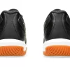 GEL-ROCKET 11 ΔΟΚΙΜΑΣΜΕΝΟ ΣΕ ΔΡΟΜΟ GEL-ROCKET 11 ΔΟΚΙΜΑΣΜΕΝΟ ΣΕ ΔΡΟΜΟ