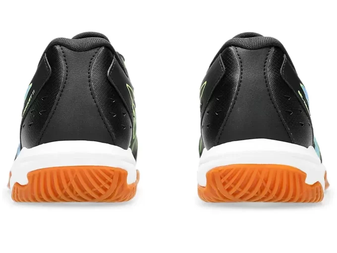 GEL-ROCKET 11 ΔΟΚΙΜΑΣΜΕΝΟ ΣΕ ΔΡΟΜΟ GEL-ROCKET 11 ΔΟΚΙΜΑΣΜΕΝΟ ΣΕ ΔΡΟΜΟ