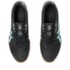 GEL-ROCKET 11 ΔΟΚΙΜΑΣΜΕΝΟ ΣΕ ΔΡΟΜΟ GEL-ROCKET 11 ΔΟΚΙΜΑΣΜΕΝΟ ΣΕ ΔΡΟΜΟ
