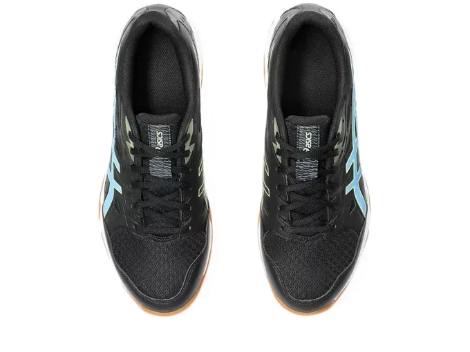 GEL-ROCKET 11 ΔΟΚΙΜΑΣΜΕΝΟ ΣΕ ΔΡΟΜΟ GEL-ROCKET 11 ΔΟΚΙΜΑΣΜΕΝΟ ΣΕ ΔΡΟΜΟ