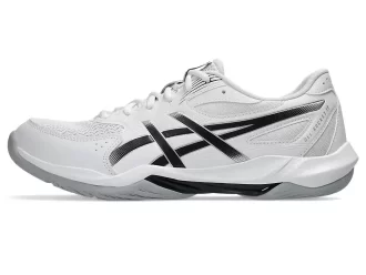 GEL-ROCKET 12 ΠΛΑΤΩΝ GEL-ROCKET 12 ΠΛΑΤΩΝ