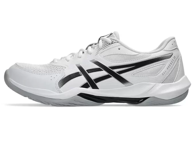 GEL-ROCKET 12 ΠΛΑΤΩΝ GEL-ROCKET 12 ΠΛΑΤΩΝ