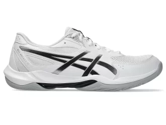 GEL-ROCKET 12 ΠΛΑΤΩΝ GEL-ROCKET 12 ΠΛΑΤΩΝ