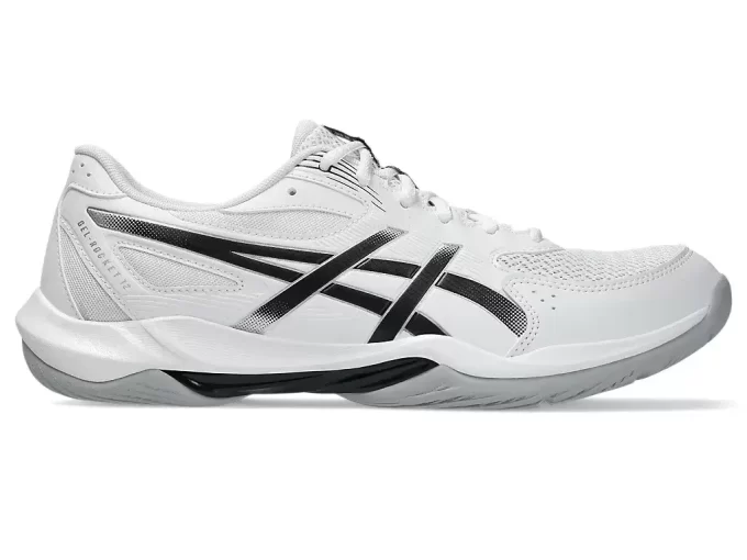 GEL-ROCKET 12 ΠΛΑΤΩΝ GEL-ROCKET 12 ΠΛΑΤΩΝ