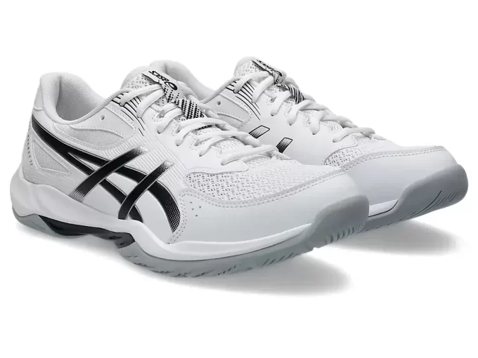 GEL-ROCKET 12 ΠΛΑΤΩΝ GEL-ROCKET 12 ΠΛΑΤΩΝ