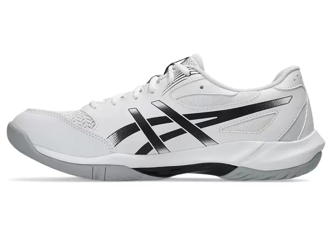 GEL-ROCKET 12 ΠΛΑΤΩΝ GEL-ROCKET 12 ΠΛΑΤΩΝ