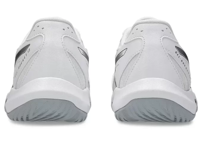 GEL-ROCKET 12 ΠΛΑΤΩΝ GEL-ROCKET 12 ΠΛΑΤΩΝ