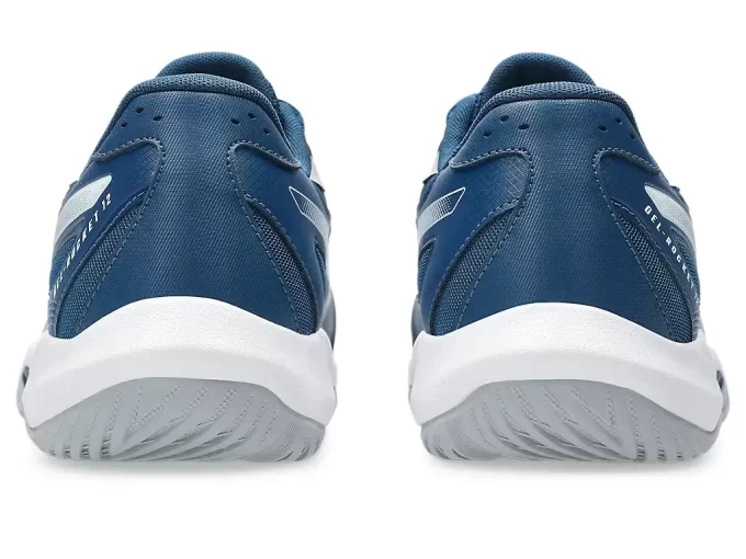 GEL-ROCKET 12 ΠΛΑΤΩΝ GEL-ROCKET 12 ΠΛΑΤΩΝ