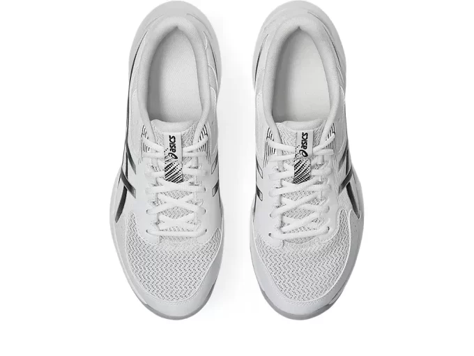 GEL-ROCKET 12 ΠΛΑΤΩΝ GEL-ROCKET 12 ΠΛΑΤΩΝ