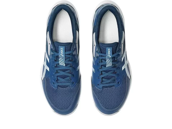 GEL-ROCKET 12 ΠΛΑΤΩΝ GEL-ROCKET 12 ΠΛΑΤΩΝ