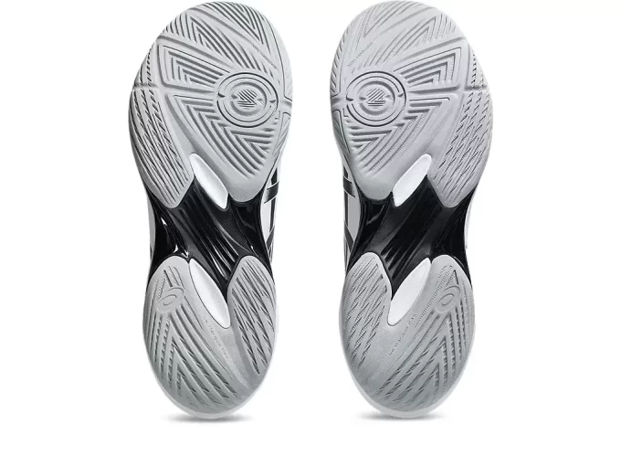 GEL-ROCKET 12 ΠΛΑΤΩΝ GEL-ROCKET 12 ΠΛΑΤΩΝ