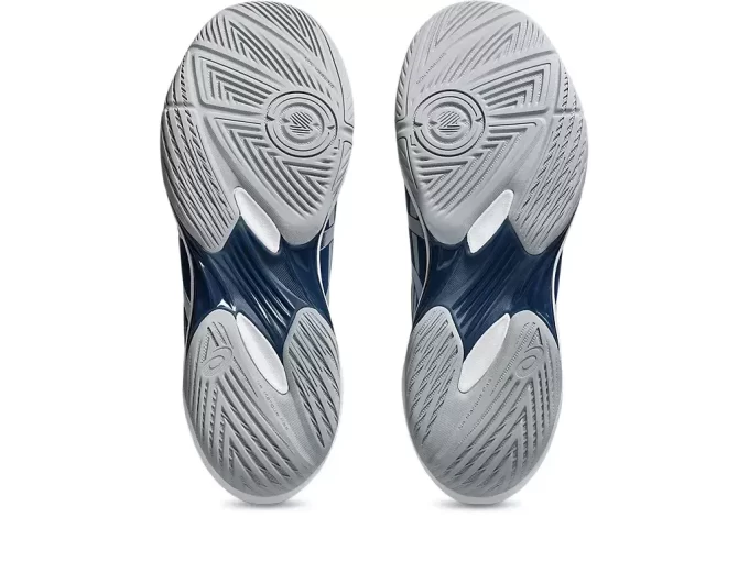 GEL-ROCKET 12 ΠΛΑΤΩΝ GEL-ROCKET 12 ΠΛΑΤΩΝ