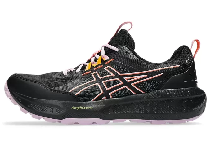 GEL-SONOMA 8 GTX