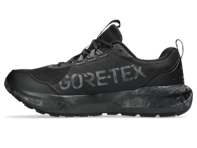GEL-SONOMA 8 GTX