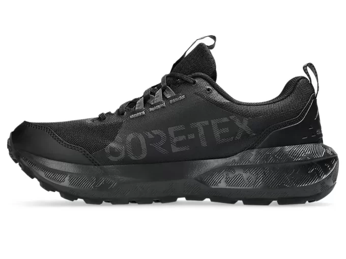 GEL-SONOMA 8 GTX