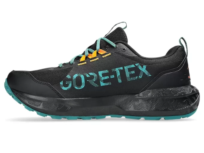 GEL-SONOMA 8 GTX