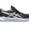 GEL-TACTIC 13