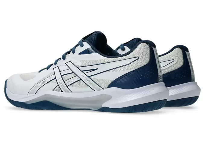 GEL-TACTIC 13 GEL-TACTIC 13