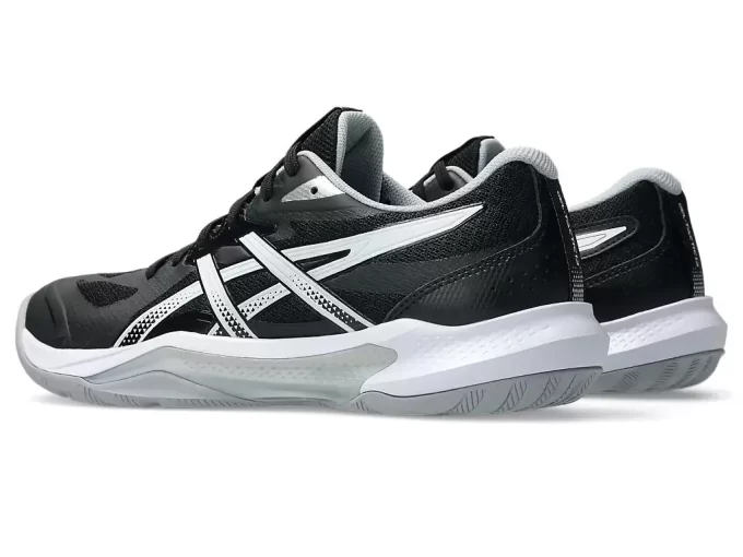 GEL-TACTIC 13
