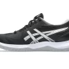 GEL-TACTIC 13