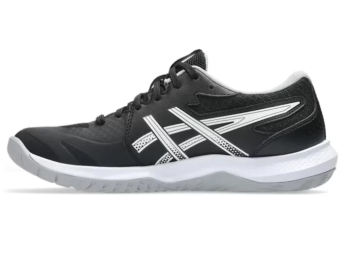 GEL-TACTIC 13