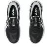 GEL-TACTIC 13