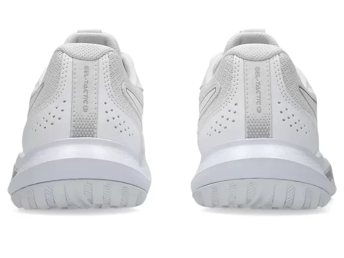 GEL-TACTIC 13 GEL-TACTIC 13