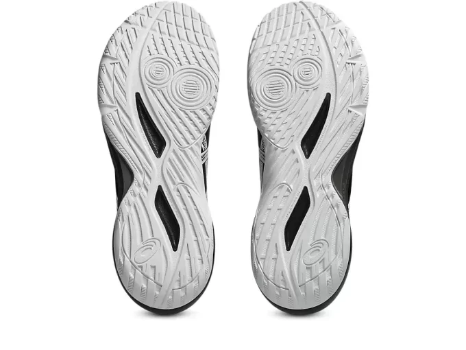 GEL-TACTIC 13 GEL-TACTIC 13