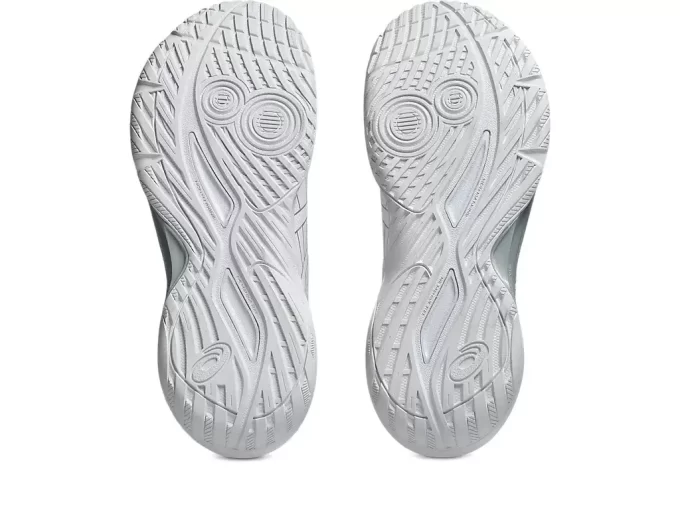 GEL-TACTIC 13 GEL-TACTIC 13