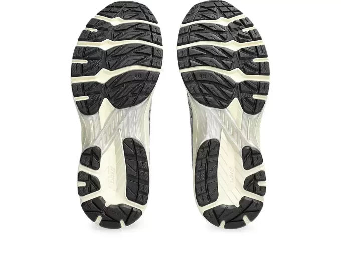GEL-TERRAIN