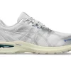 GEL-TERRAIN GTX