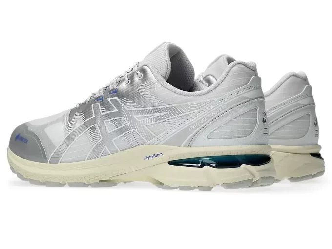 GEL-TERRAIN GTX