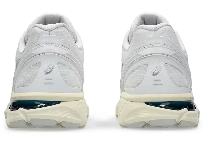 GEL-TERRAIN GTX