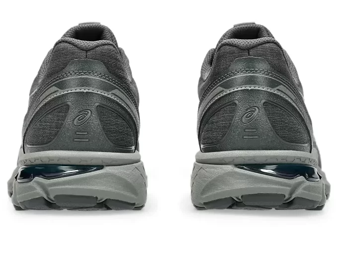 GEL-TERRAIN GTX