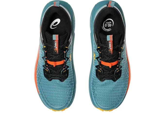 GEL-TRABUCO 13