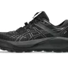 GEL-TRABUCO 13 GTX