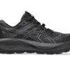 GEL-TRABUCO 13 GTX