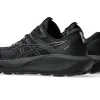 GEL-TRABUCO 13 GTX GEL-TRABUCO 13 GTX