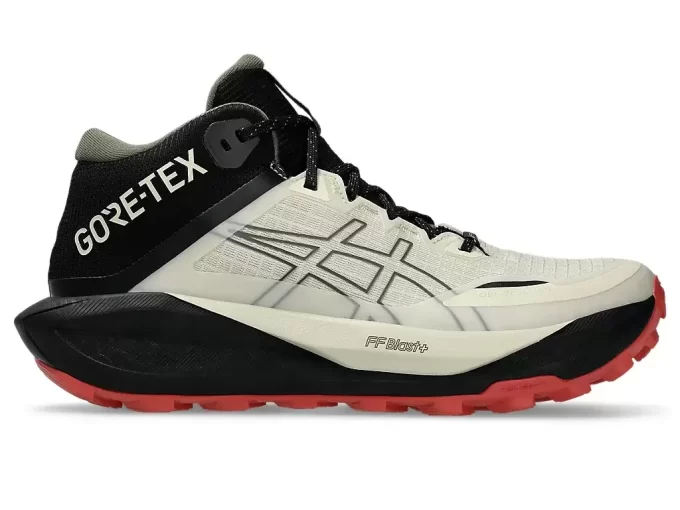 GEL-TRABUCO MT GTX