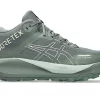 GEL-TRABUCO MT GTX