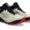 GEL-TRABUCO MT GTX