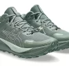 GEL-TRABUCO MT GTX
