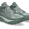 GEL-TRABUCO MT GTX