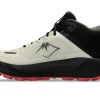 GEL-TRABUCO MT GTX